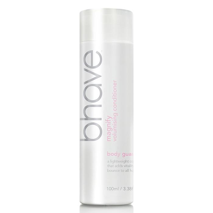 bhave Magnify Volumising Conditioner (volume)