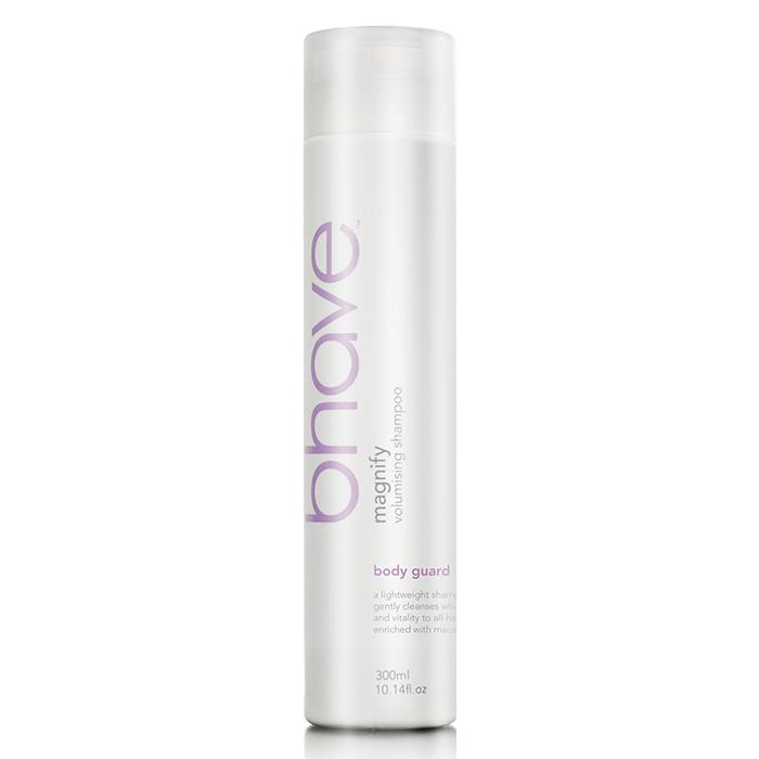 bhave Magnify Volumising Conditioner (volume)