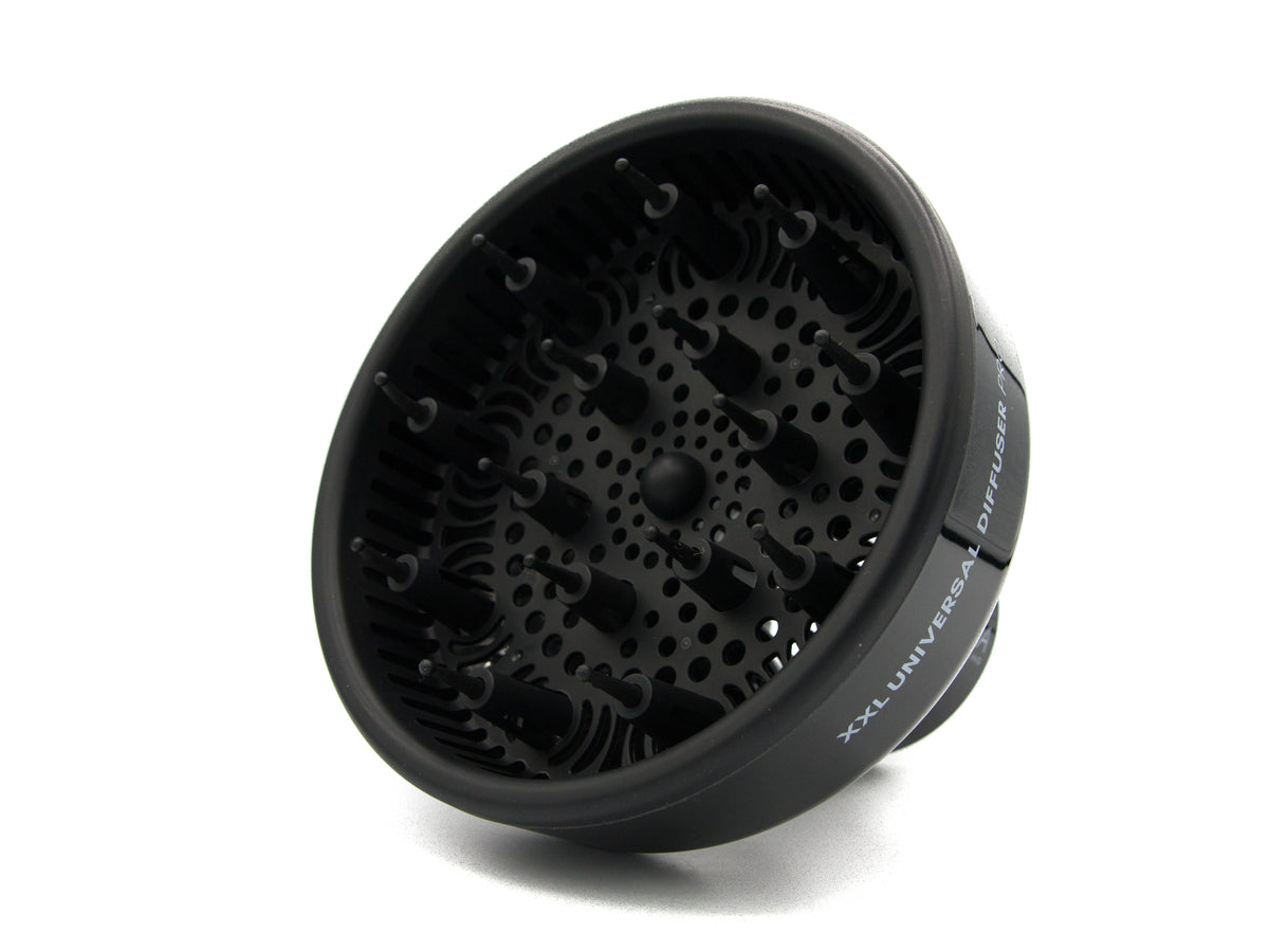 Diva XXL Pro Diffuser